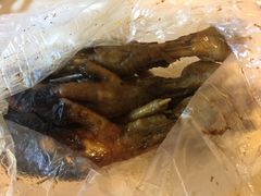 -鸡脚旮旯平江路店