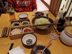 -胜博殿日式炸猪排(西红门店)