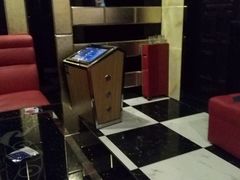 -劲派KTV(江南大道南店)