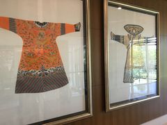 -丽晶酒店-金宝99 Restaurant