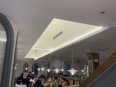 -香阁餐厅·常州菜·常州菜代表品牌(新北奥体店)