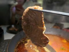 -新辣道鱼火锅(摩尔城店)