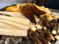 -鲜潭蒸汽石锅鱼(万象前海店)