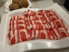 -聚宝源(牛街创始店)