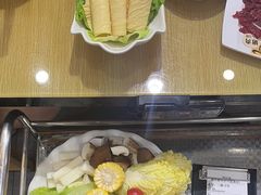 -潮牛鲜天下(小店富康店)