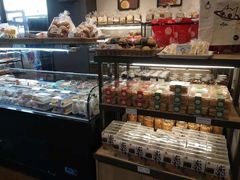 -85度C(广州黄边店)
