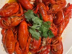 -海底捞火锅(亲子主题北金鹰店)