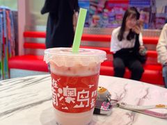 -南澳岛打卡果汁冰公司