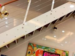 -甜心妈妈·榴莲星级糖水(北京路总店)