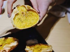 -紫· 割烹  Kappo Murasaki