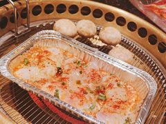 -牛家酒场(7mall店)