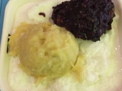 -满记甜品(南京虹悦城三店)