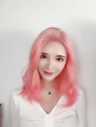 点击看大图 -Cima salon西玛沙龙
