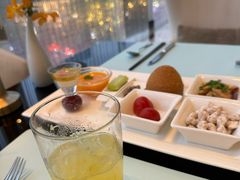 -成都尼依格罗酒店