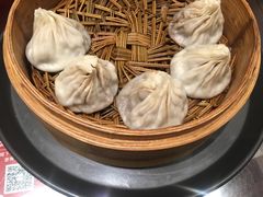 -熙盛源(凤凰街店)