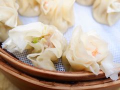 -晓友烧麦(光华村店)