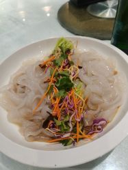 -鑫淼餐饮娱乐中心(江东街店)