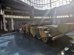 -尹家峪田园综合体