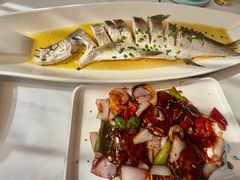 -江南婆婆(车墩店)