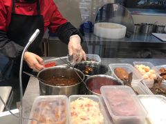 -杜六房(大沽路店)