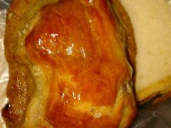 金牌鸡仔饼-Caidie Bakery采蝶轩(百越店)