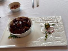 -洋洋中餐馆·SINCE 1997(信投店)