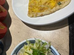 -宝弟羊肉馆(众意路店)