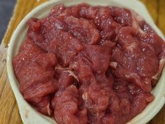 -储奇门鳝鱼火锅(总店)