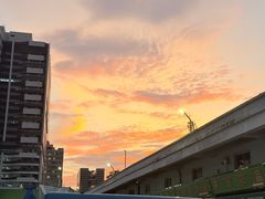 -雲宜贵宾舍酒店(深圳龙东地铁站店)