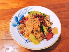 -阿木舂记·特色小吃(平江路店)