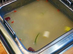 -草原塞蛮羊火锅城(港湾店)