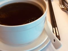 -名苑皇宫酒家(来魅力壁画村店)