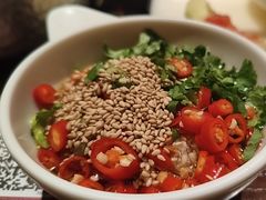 -东道煮牛肉火锅(东盛大街店)