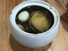 坛烧八味-广达眼镜炖罐(广达店)