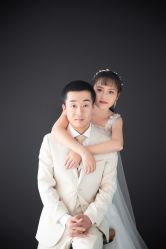 点击看大图 -THE QUEEN(北京店)