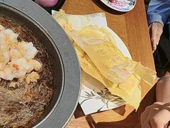 -群英会·三国菜(曹魏古城店)