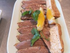 -潮界(凯德晶萃店)