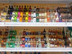 -KKV(重庆光环购物公园店)