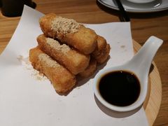 -太二酸菜鱼(汕头苏宁广场店)