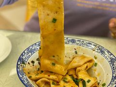 -玉华宫宾馆·餐厅(铜川驻京办店)