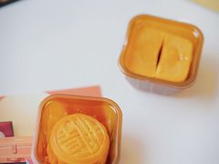 -皇玥(尖沙咀店)