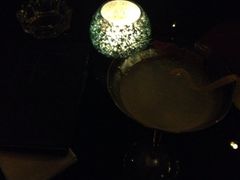 iphone_upload_pic-广州四季酒店·天吧·高空酒吧