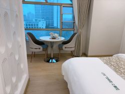 -生命加•Q考拉月子会所(玫瑰园店)