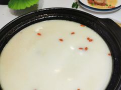 -930私房菜(欧阳路店)
