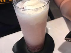 -打趸BTC·Breaktime cafe(北京路店)