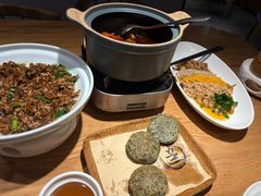 -火候轩品质湘菜·私厨(市府店)