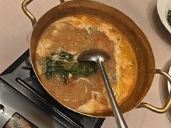 -上味·小海小鲜(中联店)
