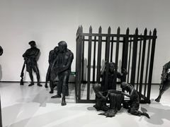 -四川美术学院美术馆