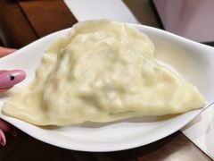 -抹直口特色菜馆(一店)