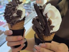 -GODIVA(王府井apm店)